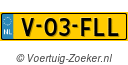 V03FLL