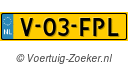 V03FPL