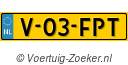 V03FPT