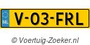 V-03-FRL