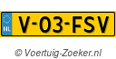 V-03-FSV