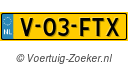 V-03-FTX