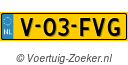 V03FVG