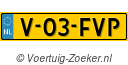 V03FVP