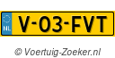 V03FVT