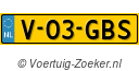 V03GBS