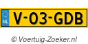 V03GDB