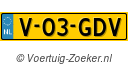 V03GDV