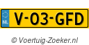 V03GFD