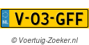 V03GFF