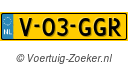 V03GGR