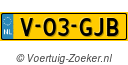 V03GJB