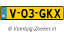 V03GKX
