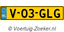 V03GLG