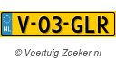 V03GLR