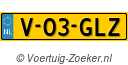 V03GLZ