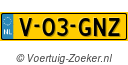 V03GNZ