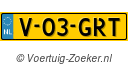 V03GRT