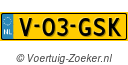 V03GSK