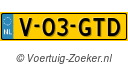 V03GTD
