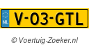 V03GTL