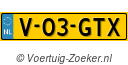 V03GTX