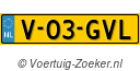 V03GVL