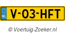 V03HFT