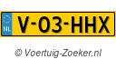 V03HHX