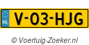 V03HJG
