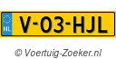 V03HJL
