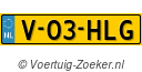 V03HLG
