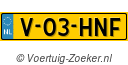 V03HNF