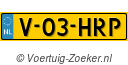 V03HRP