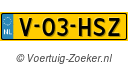 V03HSZ