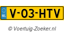 V03HTV