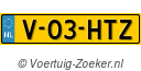 V03HTZ