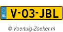 V03JBL