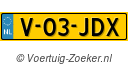 V03JDX