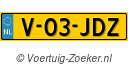 V03JDZ