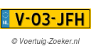 V03JFH