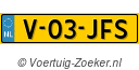 V03JFS