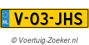 V03JHS