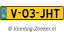 V-03-JHT