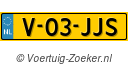 V-03-JJS