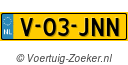V03JNN