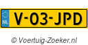 V03JPD