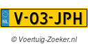 V03JPH