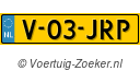 V03JRP