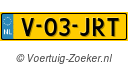 V03JRT